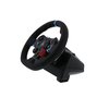 Logitech G920G29 Racing wheel for Xbox, PlayStation and PC 941-000111 - G29 DRIVING WHEEL